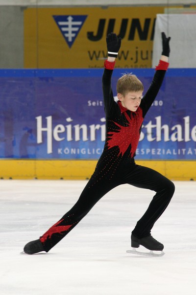 Schoepke Alexander Kuer (9)